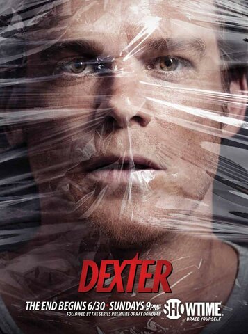 Декстер сериал 2006 смотреть онлайн бесплатно в хорошем качестве HD